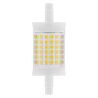 OSRAM HOMELIGHTING 4058075432635 LED-lamp Energielabel E (A - G) R7s Ballon 11.5 W = 100 W Warmwit (Ø x l) 28 mm x 78 mm 1 stuk(s) - thumbnail