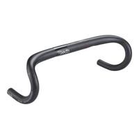 Deda stuur superleggero rhm carbon team 44 cm ( b-b ) - thumbnail