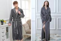 Ochtendjas met 42% korting! - thumbnail