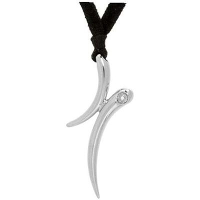 Dames ketting Morellato S015203 45 cm