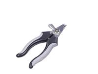 Nobby Starline Professionele verzorgingsserie Disentangle nagelknipper voor hond/kat, klein, 9 messen - thumbnail