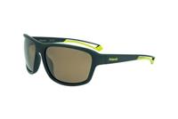 Zonnebril Heren Polaroid PLD-7049-S-GP7 Ø 62 mm - thumbnail