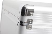 Presentatiekoffer maul pro compact - thumbnail