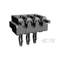 TE Connectivity 3-173983-2 Inhoud: 1 stuk(s) Tray - thumbnail