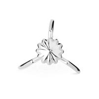 Alessi Juicy Salif Citruspers - thumbnail