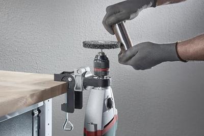 Wolfcraft 4800000 1 stuk(s)