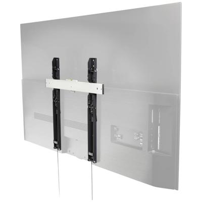 ONE FOR ALL WM4621 Kantelbare wandsteun voor 81 tot 213 cm (32 tot 84) ONE FOR ALL WM4621 Kantelbare wandsteun voor 81 tot 213 cm (32 tot 84)