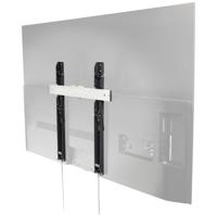 ONE FOR ALL WM4621 Kantelbare wandsteun voor 81 tot 213 cm (32 tot 84) - thumbnail