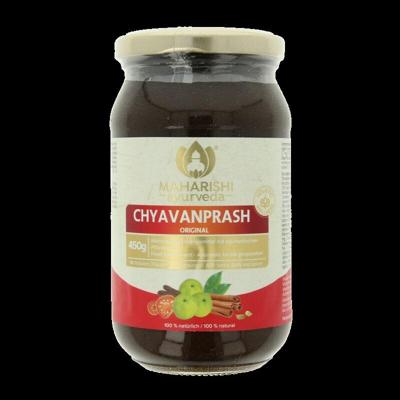 Chyavanprash pasta 450 Gram