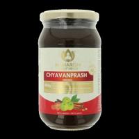 Chyavanprash pasta 450 Gram - thumbnail