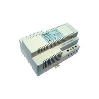 Comatec TBD205012F6 DIN-rail netvoeding 12 V/AC 4.17 A 50 VA Inhoud 1 stuk(s) - thumbnail