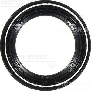 Keerring, nokkenas 813436800