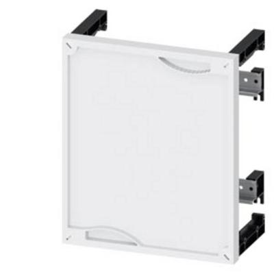 Siemens 8GK44012KK12 1 stuk(s)