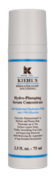 Kiehls - Kiehl's Hydro-Plumping Serum Concentrate 75 ml - thumbnail