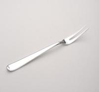 WILKENS - Gala 180 - Vleesvork - thumbnail