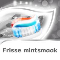 Aquafresh Tandsteen Controle Tandpasta - voor gezonde tanden - thumbnail