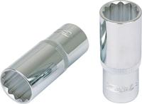 KS Tools 9181731 9181731 Verwisselbare kop - thumbnail