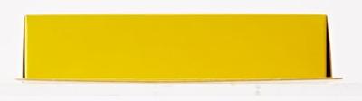Stanley Landmeter Fiberglas 20m afstandsmeter - thumbnail