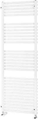 Ben Naxos 2.0 handdoekradiator 1045W 60x175,8cm wit