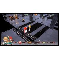 Maglam Lord - thumbnail