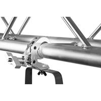 Beamz BC50 250T quick trigger truss klem SWL-250 - thumbnail