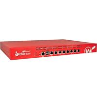 WatchGuard WG020114-1 jaar - Software - Alleen licentie - thumbnail