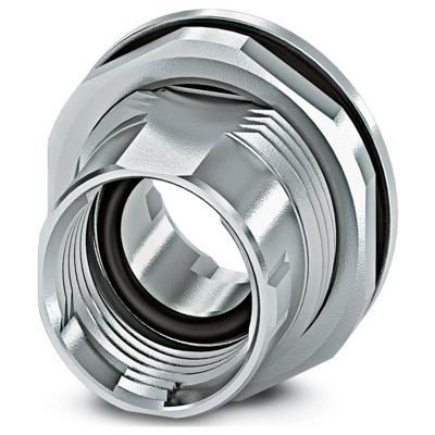 Phoenix Contact 1414005 Behuizingsschroefverbinding 20 stuk(s)