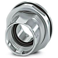 Phoenix Contact 1414005 Behuizingsschroefverbinding 20 stuk(s) - thumbnail