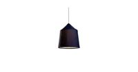 Marset Jaima 54 IP65 Hanglamp - Blauw - thumbnail