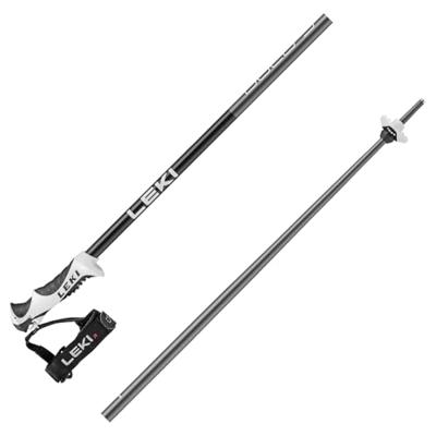 Leki Bold Lite S Skistokken