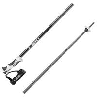 Leki Bold Lite S Skistokken - thumbnail