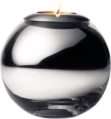 Menu waxinelichthouder ø 11cm Menu waxinelichthouder ø 11cm