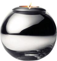 Menu waxinelichthouder ø 11cm - thumbnail