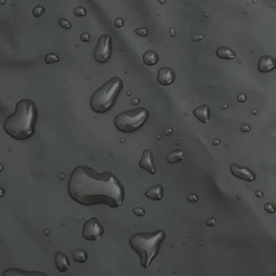 VidaXL Waadpak met laarzen maat 46 donkergroen VidaXL Waadpak met laarzen maat 46 donkergroen