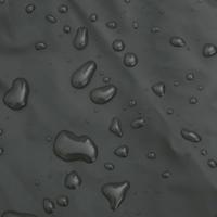 VidaXL Waadpak met laarzen maat 46 donkergroen - thumbnail