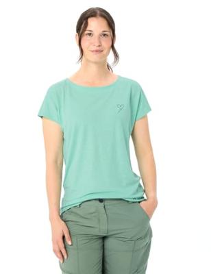 Vaude Neyland T-Shirt