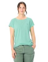 Vaude Neyland T-Shirt - thumbnail