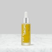 Rodial Vit C Drops 31ml Serum - thumbnail