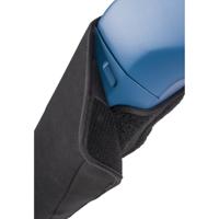 M-Wave e-bike cover neoprene intube accu bescherming - thumbnail