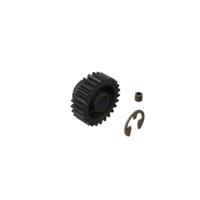 Arrma - 25T Mod1 Safe-D8 Pinion Gear (8MM Bore) (ARA311045) - thumbnail