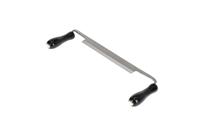 Gedore Trekmes lichte uitvoering - 1593056 - thumbnail