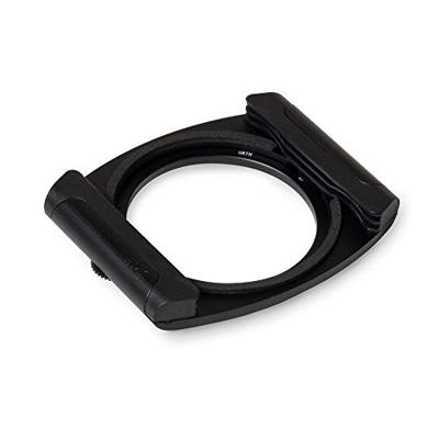 Urth 100mm Square Filter Holder Urth 100mm Square Filter Holder