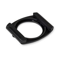 Urth 100mm Square Filter Holder - thumbnail