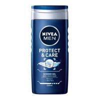 NIVEA MEN Protect & Care Douchegel - thumbnail