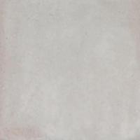 Wandtegel Marazzi Rice 15x15 cm Glans Grigio Marazzi - thumbnail