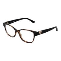 Brillenframe Dames Guess GU2854-S 51053 - thumbnail