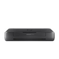 HP Officejet 200 inkjetprinter Kleur 4800 x 1200 DPI A4 Wifi - thumbnail