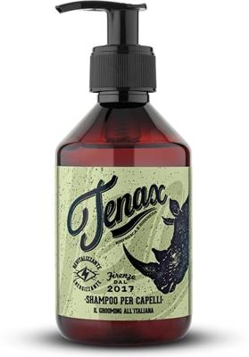 Proraso tenax shampoo per capelli 250ml