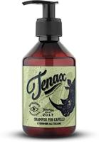 Proraso tenax shampoo per capelli 250ml - thumbnail