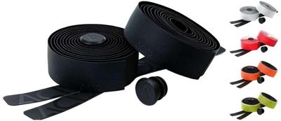 ACID cc 3.5mm cmpt handlebar tape
